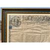 Image 2 : George II Vellum Land Indenture
