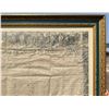 Image 3 : George II Vellum Land Indenture