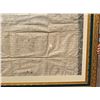 Image 4 : George II Vellum Land Indenture