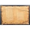 Image 4 : California Trail Etching