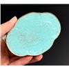 Image 3 : Chinese Cloisonne Enamel Box