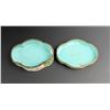 Image 4 : Chinese Cloisonne Enamel Box