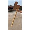 Image 1 : Antique Broad Axe