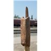 Image 6 : Antique Broad Axe