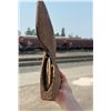 Image 7 : Antique Broad Axe