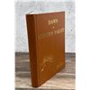 Image 2 : Dawn in Golden Valley Author Signed