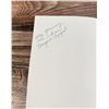 Image 6 : Dawn in Golden Valley Author Signed