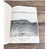 Image 7 : Dawn in Golden Valley Author Signed