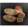 Image 4 : Tecovan Ranch Wear Cowboy Boots