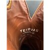 Image 5 : Tecovan Ranch Wear Cowboy Boots