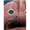 Image 6 : Tecovan Ranch Wear Cowboy Boots