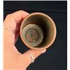 Image 3 : Coleman No 0 Copper Fuel Filtering Funnel