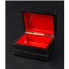Image 3 : Russian Fairy Tale Lacquer Box