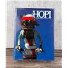 Image 1 : Hopi