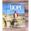 Image 4 : Hopi