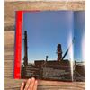 Image 5 : Hopi