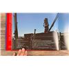 Image 6 : Hopi