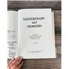 Image 4 : Yesteryears And Pioneers
