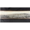 Image 3 : Winscom Ranch North Park Colorado Panoramic Photo