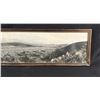 Image 5 : Winscom Ranch North Park Colorado Panoramic Photo