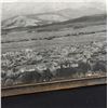 Image 6 : Winscom Ranch North Park Colorado Panoramic Photo