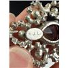 Image 3 : Kenneth Jay Lane Rhinestone Chandelier Earrings