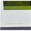 Image 2 : David Inshaw The Badminton Game Print