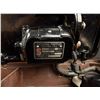 Image 8 : Singer Model 24-62 Sewing Machine