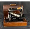 Image 9 : Singer Model 24-62 Sewing Machine