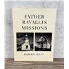 Image 1 : Father Ravalli's Missions