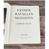 Image 5 : Father Ravalli's Missions