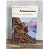 Image 1 : Montana Adventure