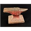 Image 2 : Miniature Jewelers Desk Anvil