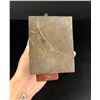 Image 3 : Miniature Jewelers Desk Anvil