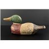 Image 2 : Mallard Wood Duck Decoy