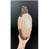 Image 3 : Mallard Wood Duck Decoy