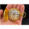 Image 1 : Elgin Pocket Watch