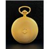 Image 2 : Elgin Pocket Watch