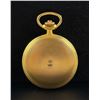 Image 3 : Elgin Pocket Watch