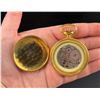 Image 4 : Elgin Pocket Watch