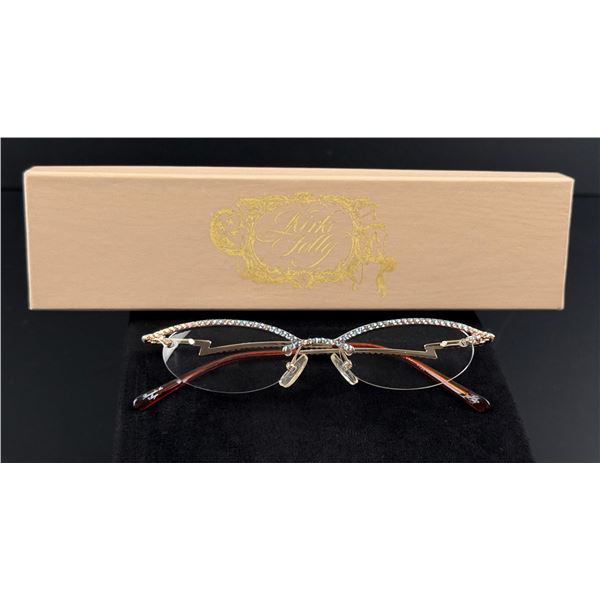 Kirks Folly Reading Glasses