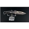 Image 2 : Buck 750 Redpoint Pocket Knife