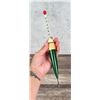 Image 3 : Hand Painted Fishing Float Bobber