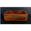 Image 1 : Remington Express Shell Crate Box