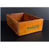 Image 2 : Remington Express Shell Crate Box