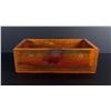 Image 3 : Remington Express Shell Crate Box