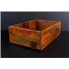 Image 4 : Remington Express Shell Crate Box