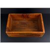 Image 5 : Remington Express Shell Crate Box