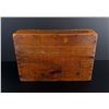Image 6 : Remington Express Shell Crate Box