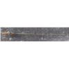 Image 1 : Waltco Glasscaster Fishing Rod